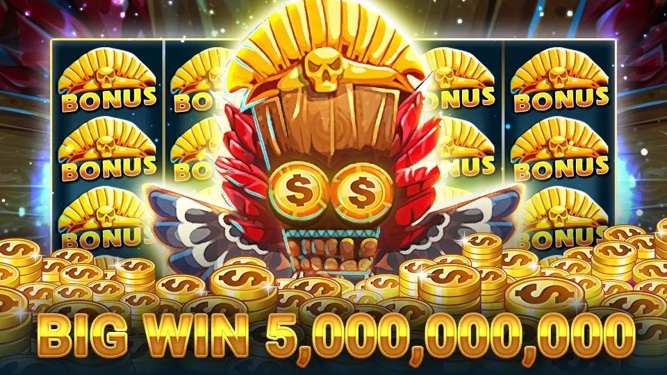 Phân tích các chương trình khuyến mãi mới nhất của f1680 win