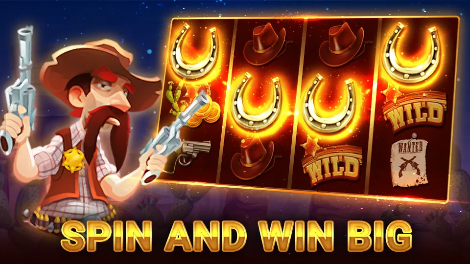 Mẹo an toàn khi tham gia cá cược trực tuyến tại f1680 win