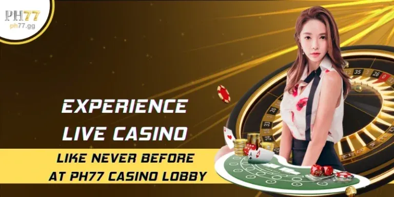 Khuyến mãi định kỳ f1680 win