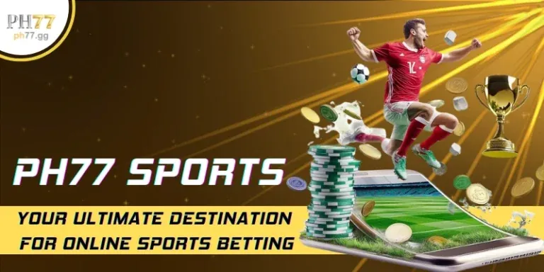 Phân Tích Khuyến Mãi Mới Nhất f1680 win