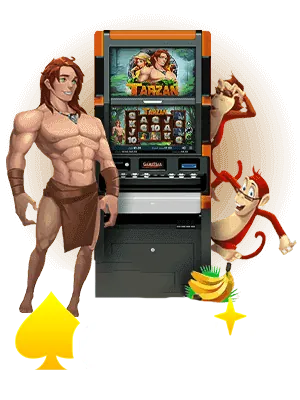 An Toàn và Bảo Mật f1680 win