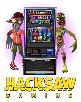 Ưu đãi và khuyến mãi độc quyền f1680 win