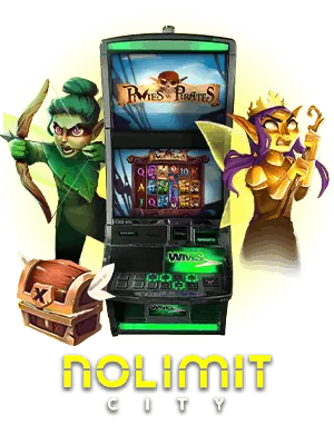 Nền tảng cá cược an toàn f1680 win