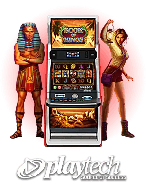 Đa Dạng Trò Chơi Bắn Cá f1680 win