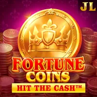Đá gà trực tuyến f1680 win