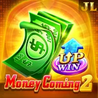 Cá cược có trách nhiệm f1680 win