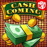 Trò chơi Slot tại f1680 win