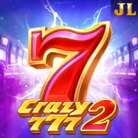 Game bắn cá f1680 win