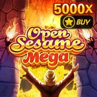 Sòng bạc trực tuyến f1680 win
