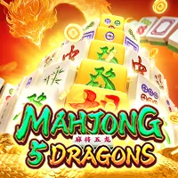 Chính sách quyền riêng tư f1680 win