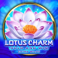Cá cược thể thao tại f1680 win