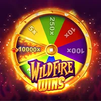 Đọc kỹ điều khoản và điều kiện, chính sách quyền riêng tư của f1680 win