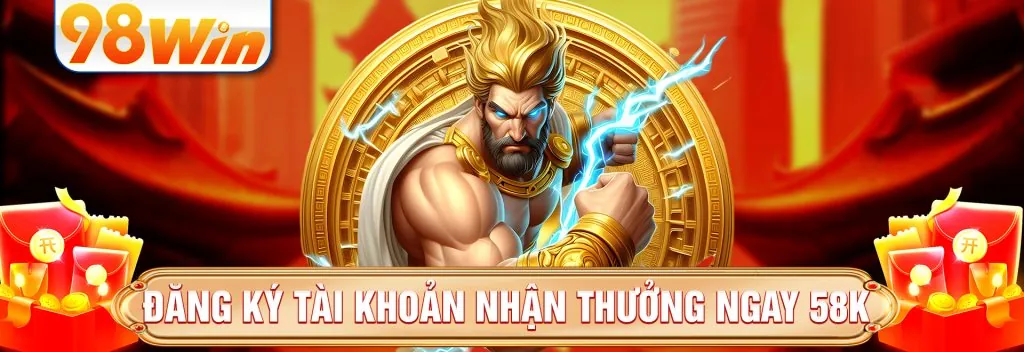 Chơi Có Trách Nhiệm Cùng f1680 win