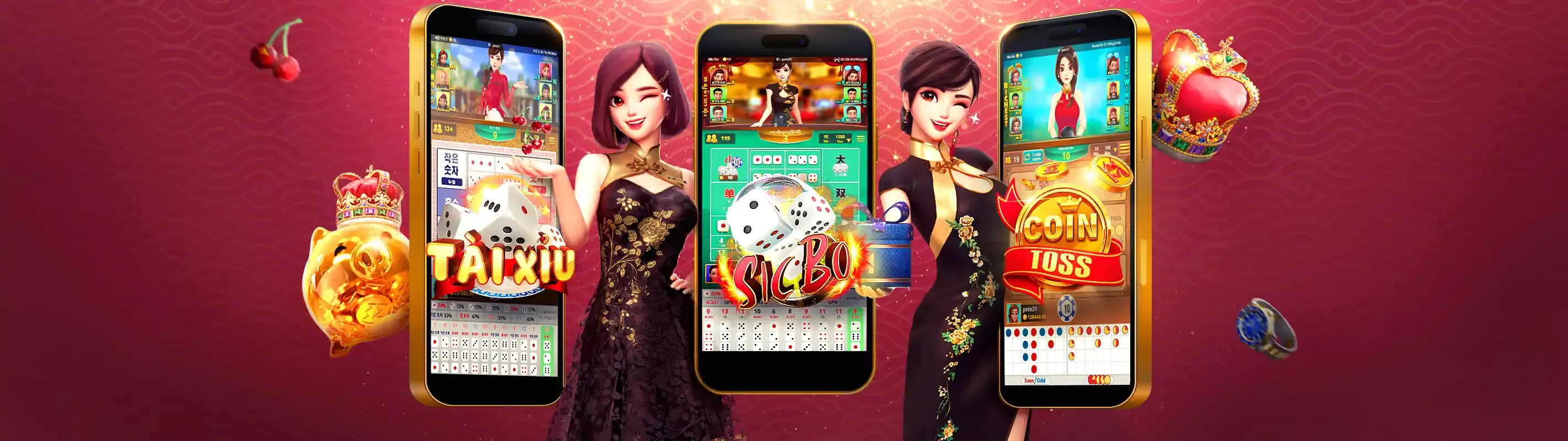 Hình ảnh chính về mẹo an toàn cá cược trực tuyến với f1680 win