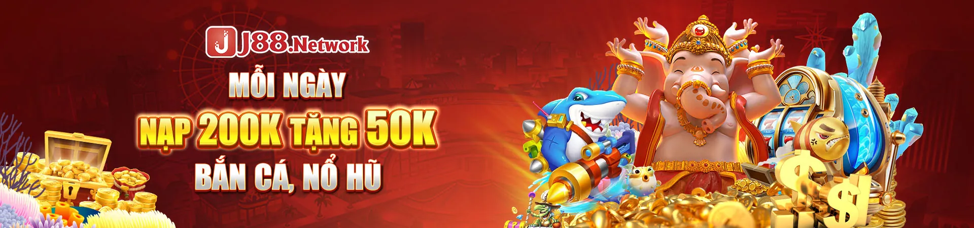 Trò Chơi Bắn Cá f1680 win
