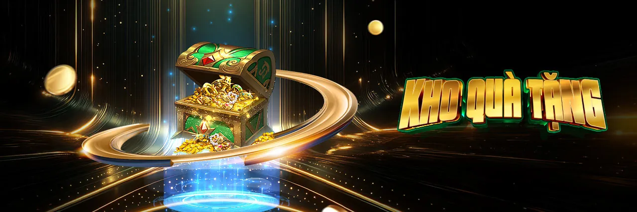Sòng bạc Trực tuyến f1680 win với người chia bài trực tiếp