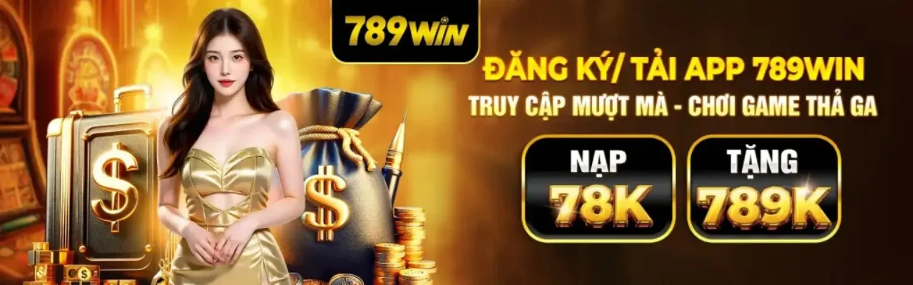 Hướng dẫn các bước đăng nhập F1680 Win