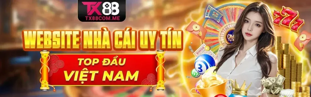 Quản lý cài đặt cookie trên trình duyệt