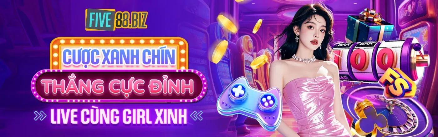 Hình ảnh chính của trang Blog f1680 win