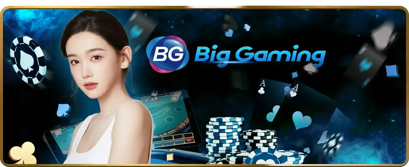 Các tính năng bảo mật tài khoản F1680 Win