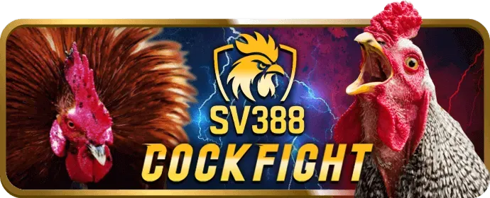 Slot cổ điển tại f1680 win