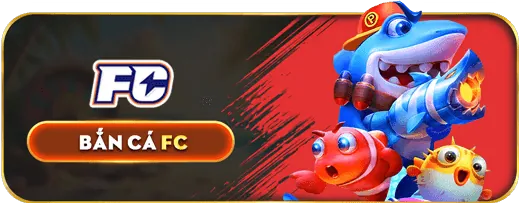 Mẹo an toàn khi tham gia cá cược trực tuyến tại f1680 win