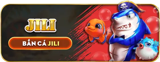 Đặt cược đá gà tại f1680 win