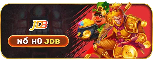 Tổng quan nền tảng f1680 win