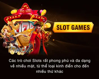Cá cược thể thao f1680 win