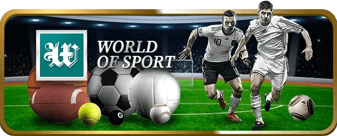 Cập Nhật Xu Hướng Ngành Cá Cược 2026