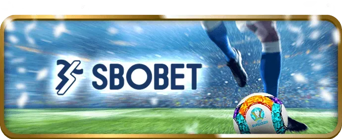 Cookie quảng cáo của f1680 win