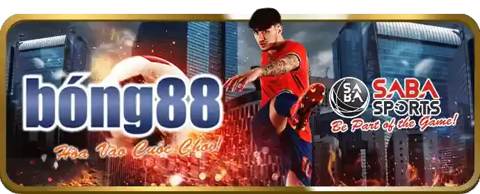 Mùa Giải Bóng Đá 2026