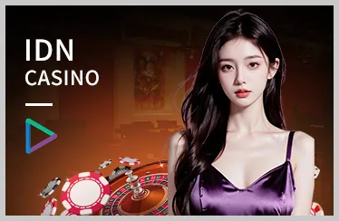 Blackjack Trực tiếp tại f1680 win