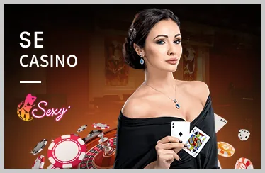 Baccarat Trực tiếp tại f1680 win