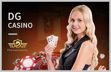 Công nghệ bảo mật f1680 win