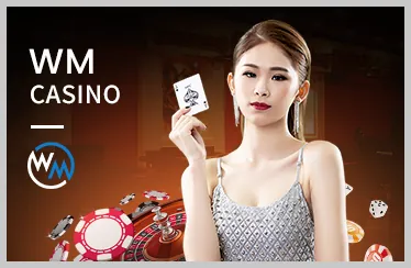Sic Bo Trực tiếp tại f1680 win