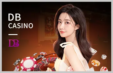 Người chia bài trực tiếp f1680 win