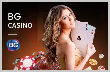 Roulette Trực tiếp tại f1680 win