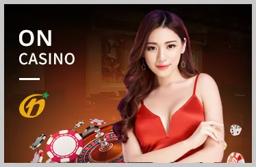 Các Trò chơi Sòng bạc Trực tuyến Khác tại f1680 win