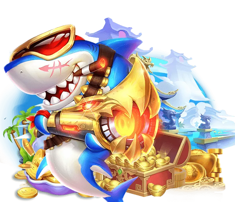 Bảo mật dữ liệu f1680 win