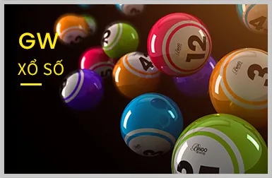 Trò chuyện trực tuyến với hỗ trợ f1680 win