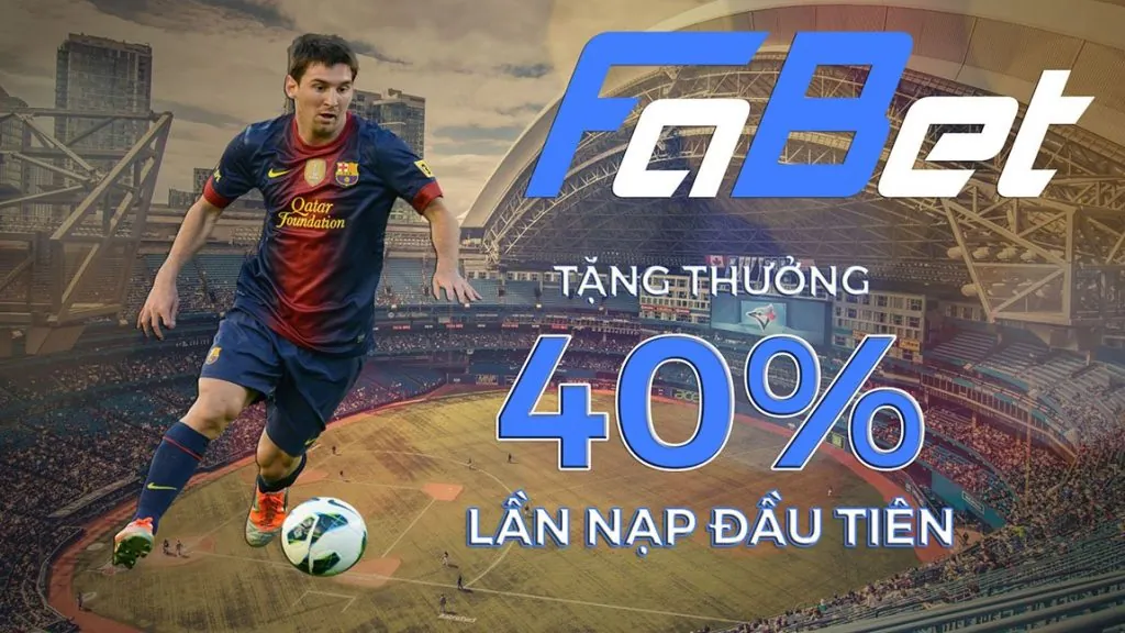 Hướng Dẫn Cài Đặt f1680 win Trên iOS