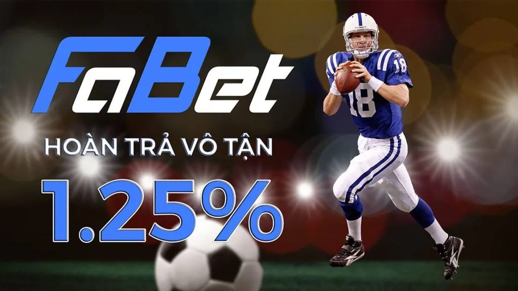 Sự Kiện Đặc Biệt f1680 win