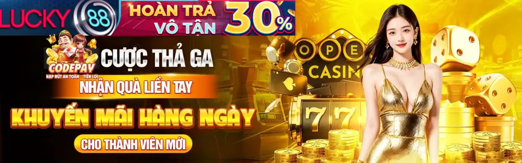 Phân tích các chương trình khuyến mãi mới nhất của f1680 win