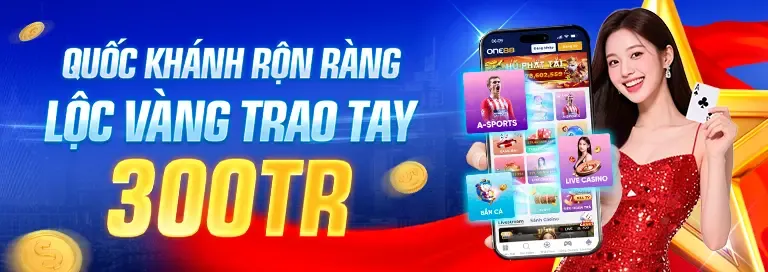 Thưởng nạp lần đầu và các lần tiếp theo tại F1680 Win