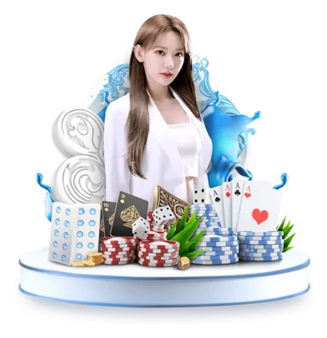 Không Để Cờ Bạc Ảnh Hưởng Đến Cuộc Sống