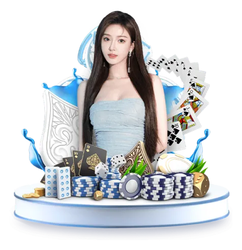 Cập Nhật Casino Trực Tuyến