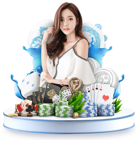 Tính năng Tự Loại Trừ f1680 win